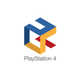 Illustration for article titled Here's Five Of The Best Attempts At Creating A PS4 Logo